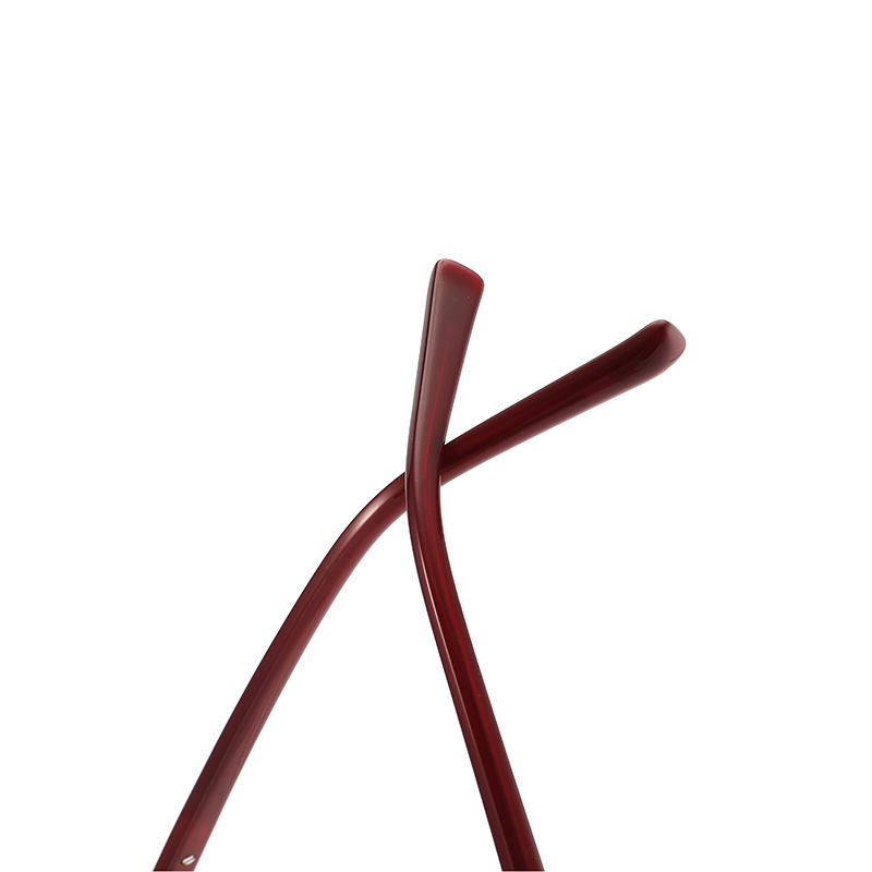 YG11024 METAL OPTICAL FRAMES